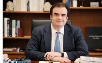 Κyriakos Pierrakakis 1.jpg