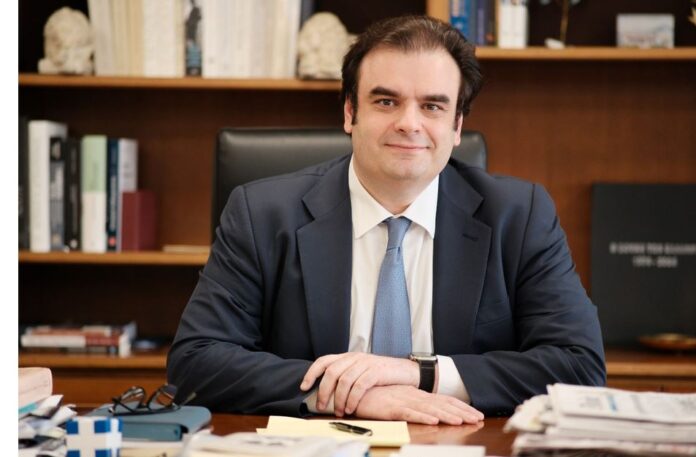 Κyriakos Pierrakakis 1.jpg