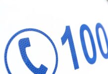 100 1200x630.jpg