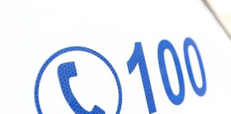 100 1200x630.jpg