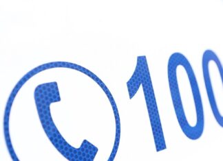 100 1200x630.jpg