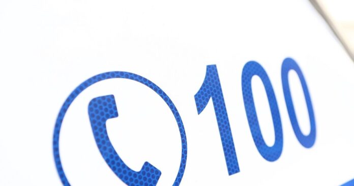 100 1200x630.jpg