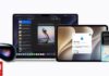 14961431 apple os 27 updates 260608 og.jpg