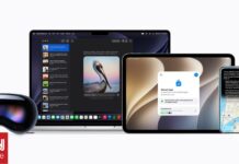 Apple: H τελευταία παρουσίαση του Tim Cook, η νέα Siri AI και τα προβλήματα με την ΕΕ 14961431 apple os 27 updates 260608 og.jpg