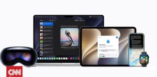 14961431 apple os 27 updates 260608 og.jpg