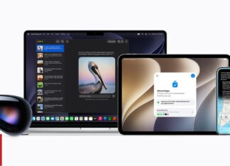 14961431 apple os 27 updates 260608 og.jpg