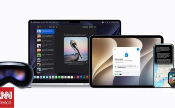 14961431 apple os 27 updates 260608 og.jpg