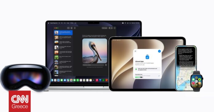 14961431 apple os 27 updates 260608 og.jpg