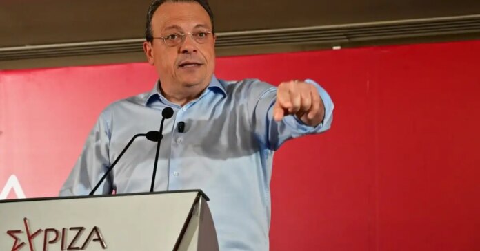 1781220526_famellos-1-1200x630.jpg