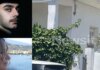 Διπλή δολοφονία στο Αίγιο: «Κάποιος μου έδωσε κάτι να πιω για να μην ξυπνήσω», υποστήριξε στην απολογία του ο 65χρονος Ιταλός