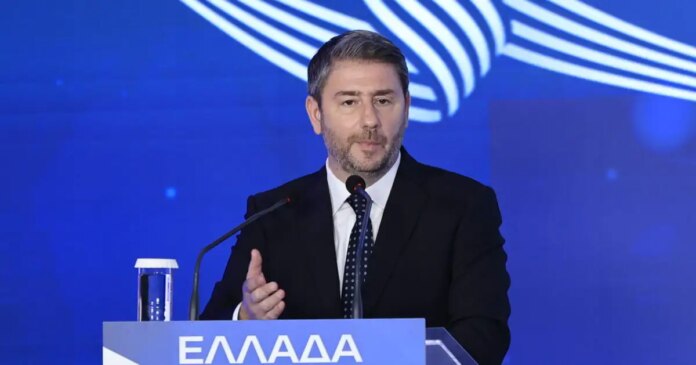 1781388825_nikos-androulakis-6-1200x630.jpg