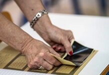 Πανελλήνιες 2026: Η αξιολόγηση των φετινών θεμάτων – Από τα πιο «βατά» στα πιο απαιτητικά μαθήματα