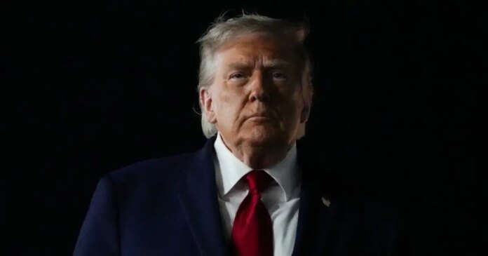 1781451114_donald-trump-reuters-1-1-1200x630.jpg