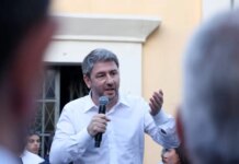 ΠΑΣΟΚ: Σχέδιο 50 ημερών για την πολιτική αντεπίθεση – Ο «οδικός χάρτης» για την Αττική