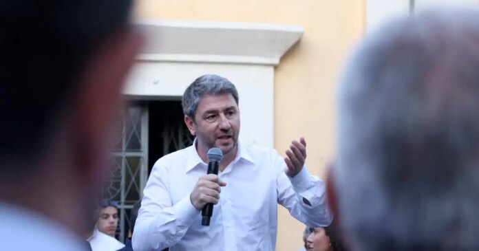 1781501881_androulakis-eurok-1200x630.jpg