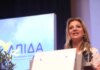 Καρυστιανού κατά κυβέρνησης για απολιγνιτοποίηση: «Ενεργειακό έγκλημα» στη Δυτική Μακεδονία