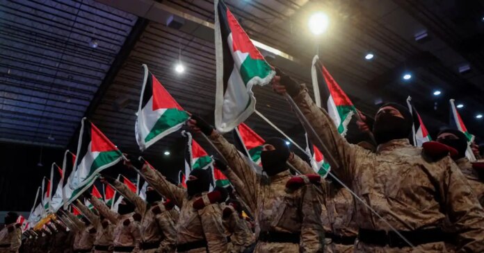 1781650577_hezbollah-reuters-1200x630.jpg