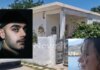 Αίγιο: «Πιστεύω ότι ο δράστης είχε συνεργό» λέει φίλος της 54χρονης που δολοφονήθηκε μαζί με τον γιο της