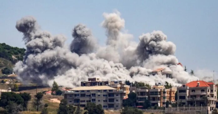 1781874180_lebanon-reuters-1-1-1200x630.jpg
