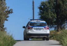 Εφιάλτης στη Ζαχάρω: 46χρονη κατήγγειλε τον εν διαστάσει σύζυγό της για απόπειρα βιασμού