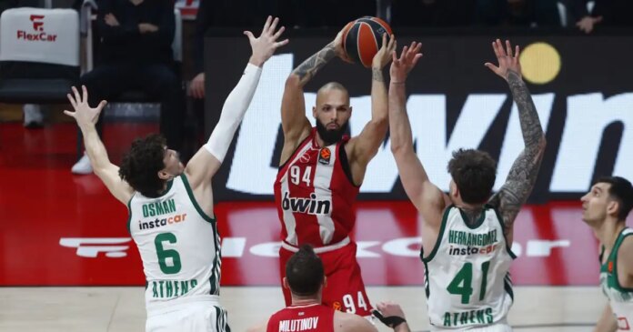 1782301488_olympiakos-panathinaikos-eurokinissi-2-1200x630.jpg