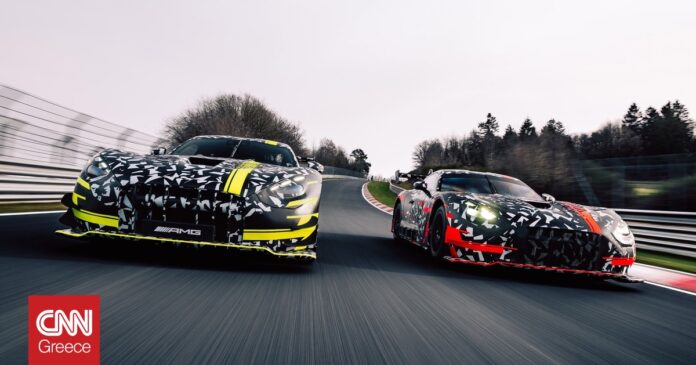 1dfc948b-mercedes-amg-gt-black-series-og.jpg
