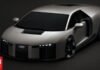 1ed2b45c audi nuvolari og.jpg