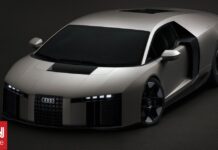 1ed2b45c audi nuvolari og.jpg