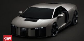 1ed2b45c audi nuvolari og.jpg