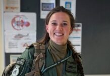 31xroni vretania 1 1200x630.jpg