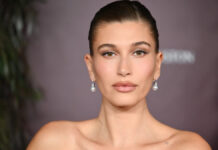 Μάσκες λάμψης: Το μυστικό της Hailey Bieber για ενυδάτωση 3254354354.jpg