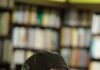 «Δίχως Σύνορα»: Ο Δημήτρης Κασσάρης ταξιδεύει από το “What a Wonderful World” μέχρι το “Σαν το Μετανάστη” στη νέα ψηφιακή κυκλοφορία της Spider Music.