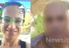 Εξαφάνιση Σταυρούλας Λεβεντάκη: Βρέθηκαν κηλίδες αίματος στο σπίτι του αγνοούμενου ενοικιαστή στα Χανιά
