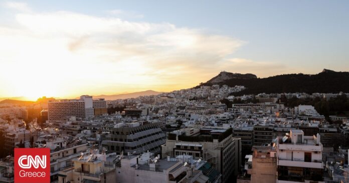 4680ac77-dji00291627199635-1-og.jpg