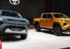 6460faaa toyota hilux 1 og.jpg