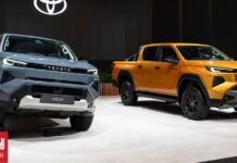 6460faaa toyota hilux 1 og.jpg