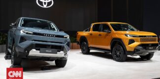 6460faaa toyota hilux 1 og.jpg