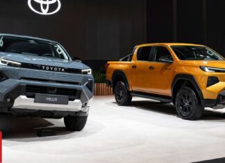 6460faaa toyota hilux 1 og.jpg