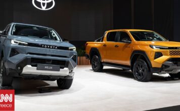6460faaa toyota hilux 1 og.jpg