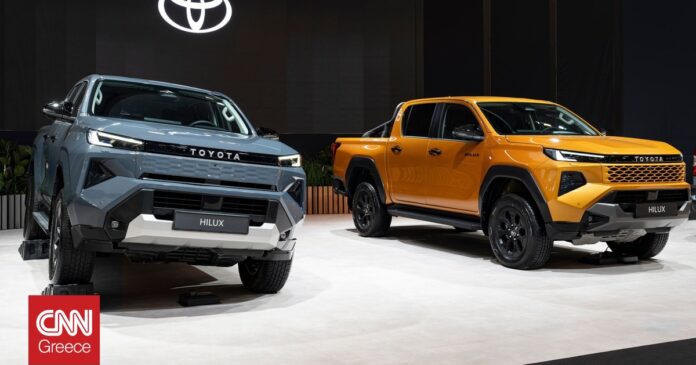 6460faaa toyota hilux 1 og.jpg 6460faaa toyota hilux 1 og.jpg