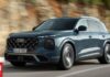 Το νέο Audi Q7 είναι πιο επιβλητικό, πιο ψηφιακό και μόνο… diesel 6b995a86 audi q7 2026 1 og.jpg