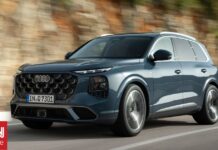 Το νέο Audi Q7 είναι πιο επιβλητικό, πιο ψηφιακό και μόνο… diesel 6b995a86 audi q7 2026 1 og.jpg