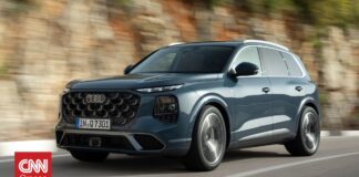 6b995a86 audi q7 2026 1 og.jpg