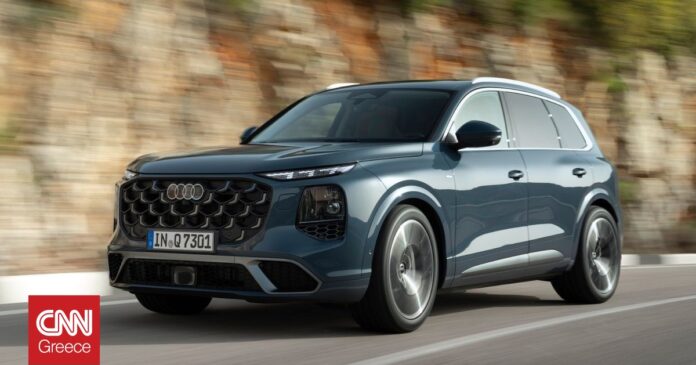 6b995a86 audi q7 2026 1 og.jpg 6b995a86 audi q7 2026 1 og.jpg
