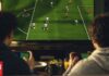 Το επίσημο video game του Μουντιάλ 2026 θα κυκλοφορήσει δωρεάν από το Netflix 8b4b3c33 netflix game fifa og.jpg