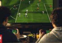 8b4b3c33 netflix game fifa og.jpg
