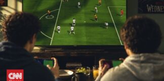 8b4b3c33 netflix game fifa og.jpg