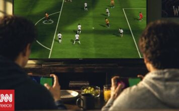 8b4b3c33 netflix game fifa og.jpg