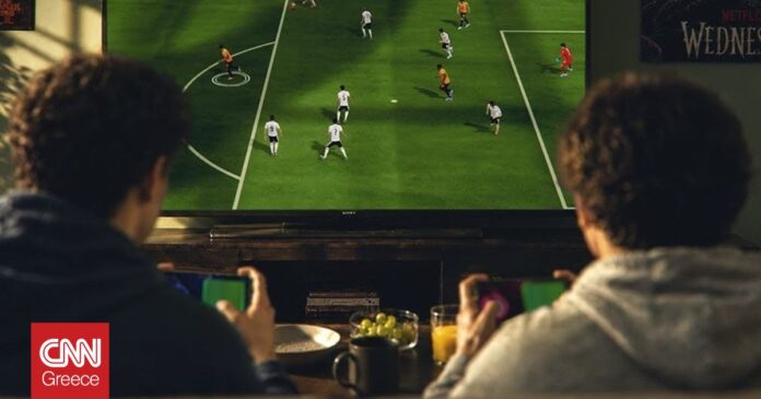 8b4b3c33 netflix game fifa og.jpg
