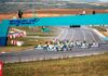 8c128a3e circuit27main photo og.jpg